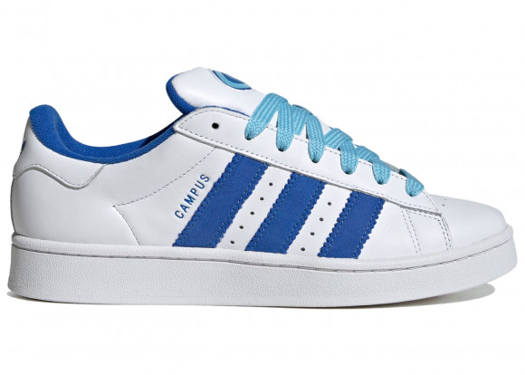 Campus 00s Sneaker - ID2066