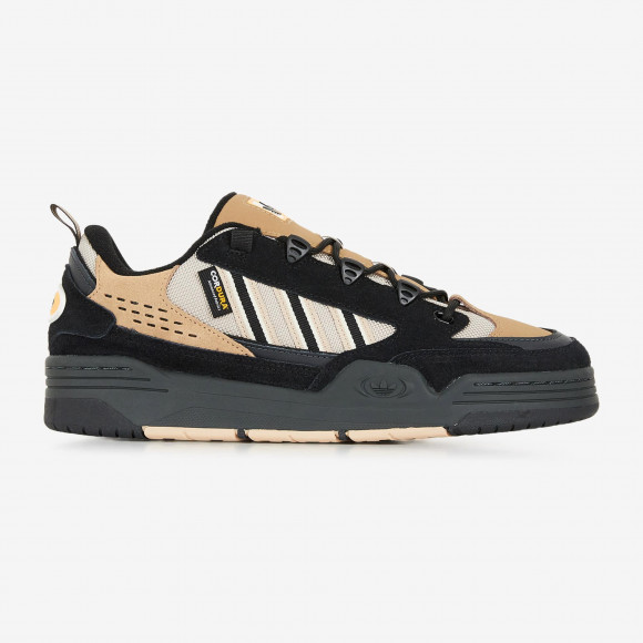 Adidas sneakers - ID2097