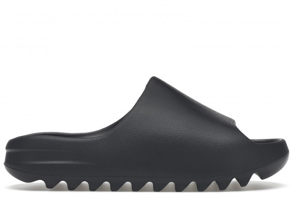 adidas Yeezy Slides 'Slate Grey' - ID2350