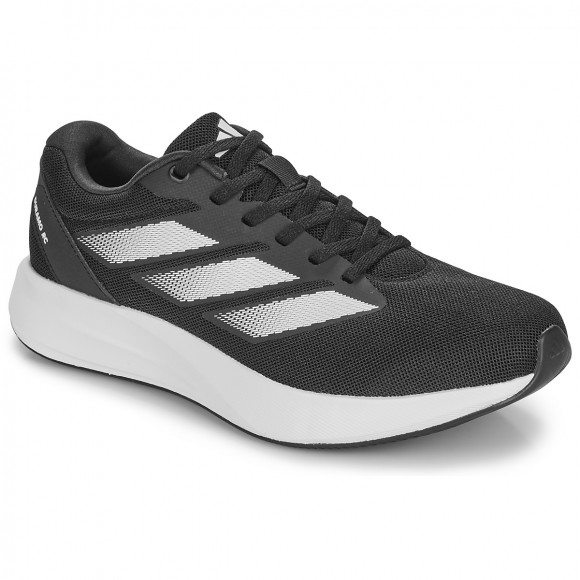 adidas  Running Trainers DURAMO RC U  (men) - ID2704