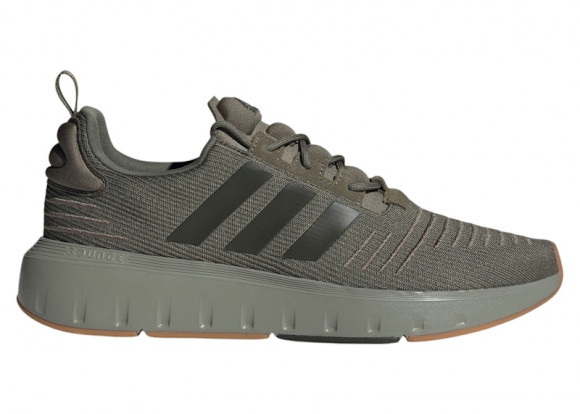 adidas  Shoes (Trainers) SWIFT RUN 23  (men) - ID3012