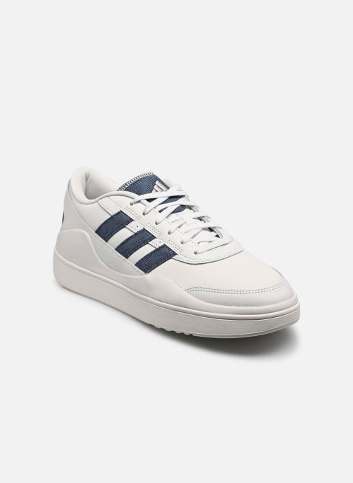 Baskets adidas sportswear Osade M pour  Homme - ID3100