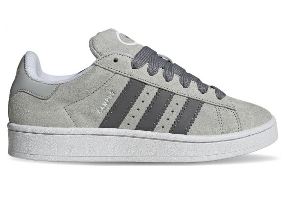 adidas sneakers Campus 00s Charcoal (Women's) - ID3172