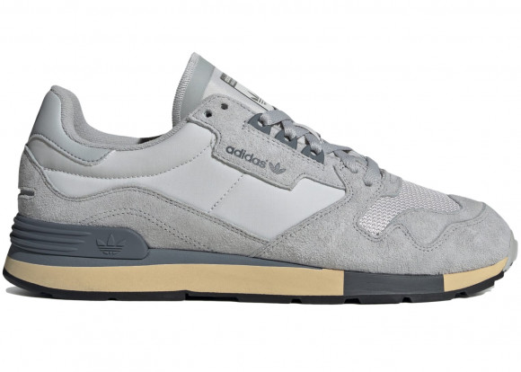 Adidas Originals WHITWORTH SPZL - ID3513