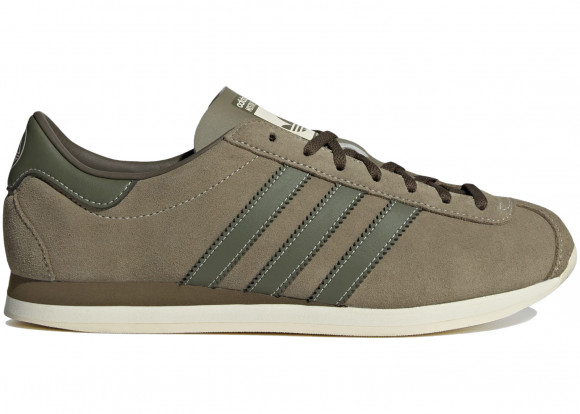 shoe features adidas - ID3515