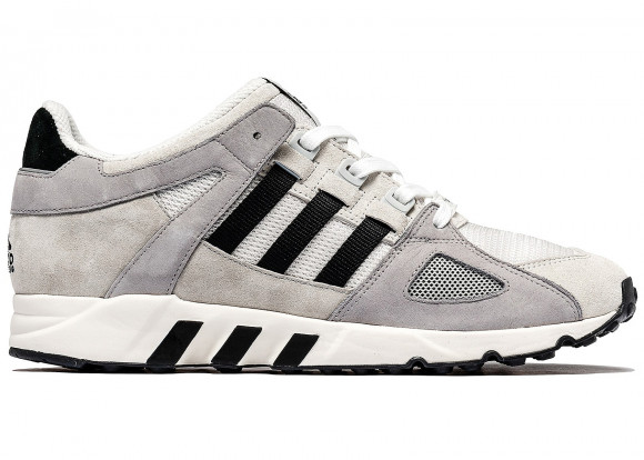 adidas EQT Guidance Overkill Friends and Family - ID3682
