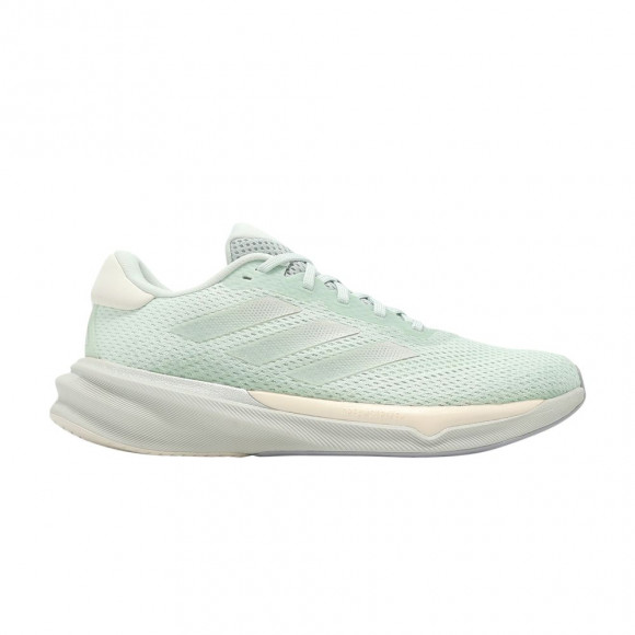 adidas Wmns Supernova Stride 'Crystal Jade' | Green | Women's Size 6 - ID3696