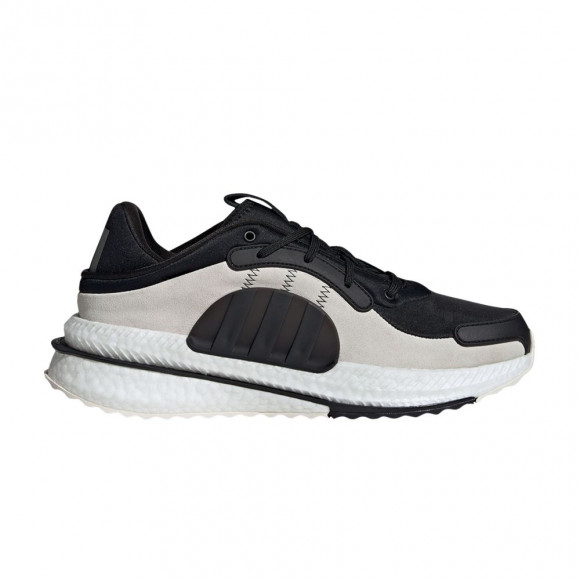 adidas X_PLRBOOST 'Black Khaki' | Men's Size 11 - ID4004