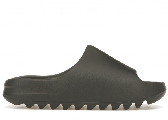 adidas Yeezy Slide Granite - ID4132
