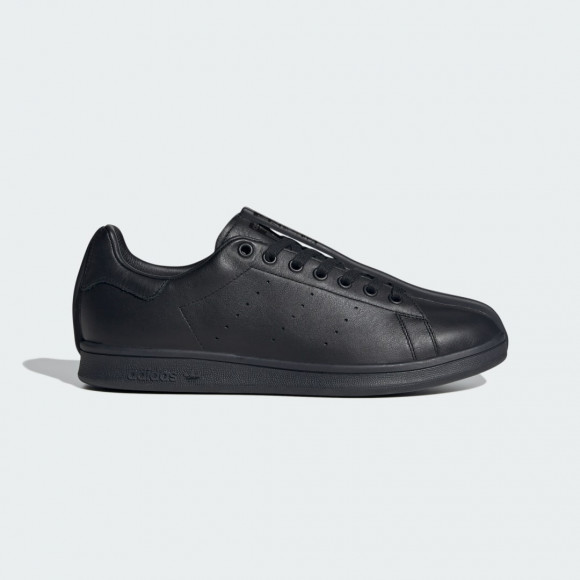 new balance Sneaker bassa grigio chiaro beige ruggine - ID4153