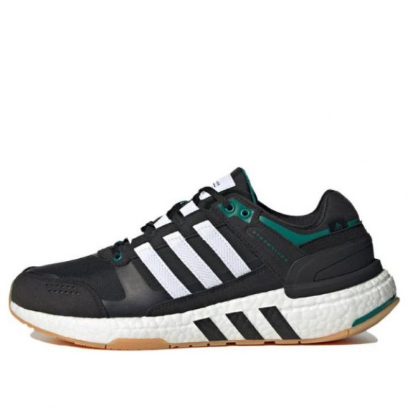 Adidas bambina zalando Clearance
