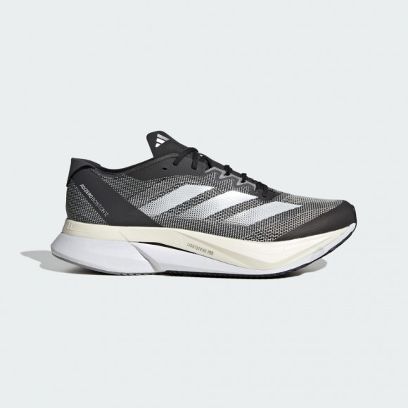 Adidas sneakers - ID4683