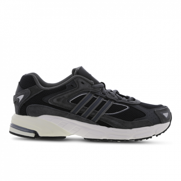 Scarpe Response CL - ID4291