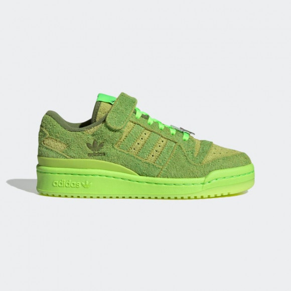 Forum Low The Grinch Schoenen - ID4315