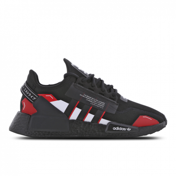 Adidas NMD R1 V2 - Homme Chaussures - ID4319