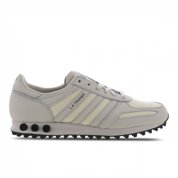 Adidas LA Trainer - Homme Chaussures - ID4326