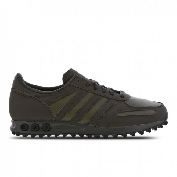 Adidas LA Trainer - Homme Chaussures - ID4327