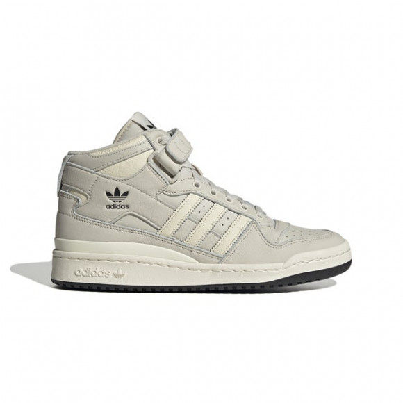 Adidas Forum Mid - Homme Chaussures - ID4332