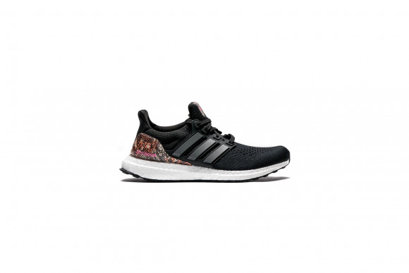 efecto Antorchas Londres adidas headwear outlet locations list