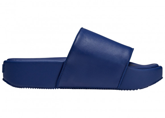 Y-3 Slide Uniink/ Uniink/ Uniink - ID4445