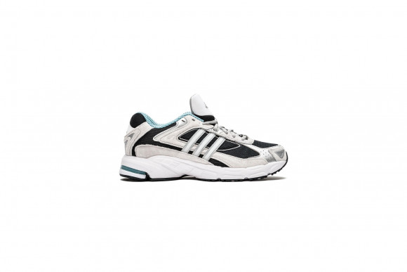 adidas Response Cl Core Black/ Ftw White/ Clear Blue - ID4595