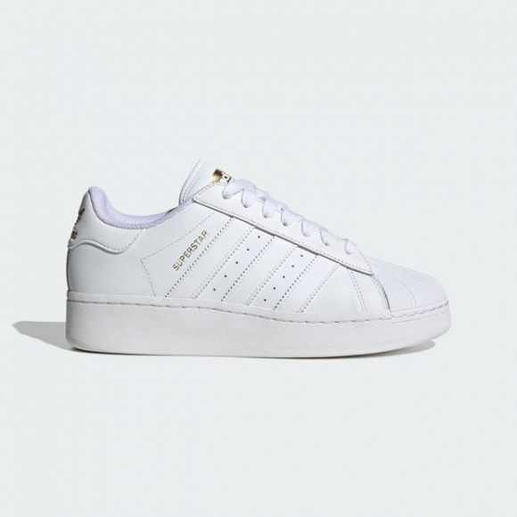 Adidas Superstar XLG - Homme Chaussures - ID4655