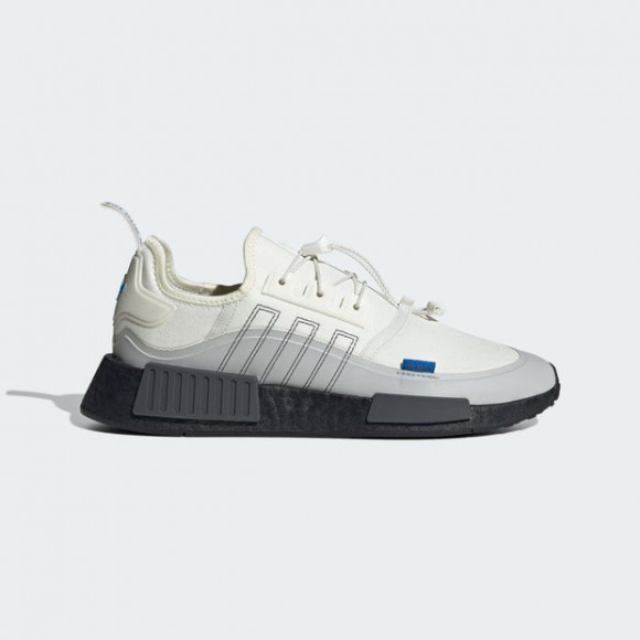 NMD_R1 Shoes - ID4714