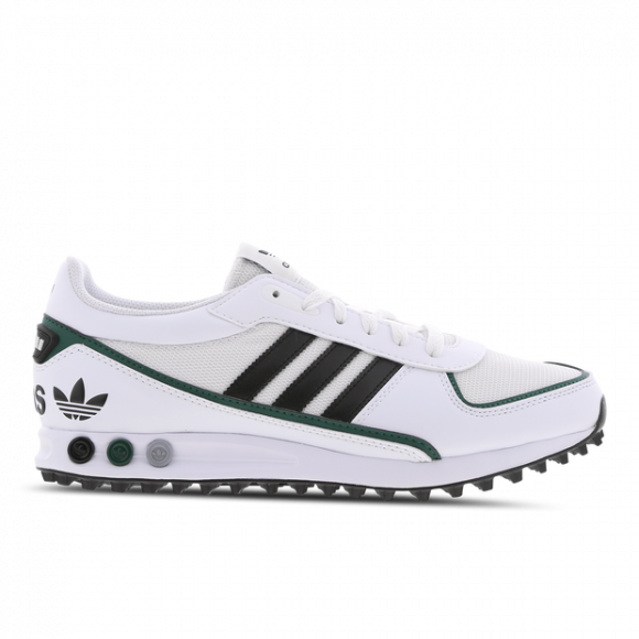 Adidas LA Trainer 2.0 - Homme Chaussures - ID4916
