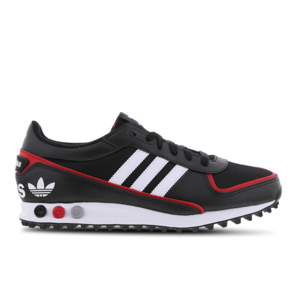 Adidas LA Trainer 2.0 - Homme Chaussures - ID4917