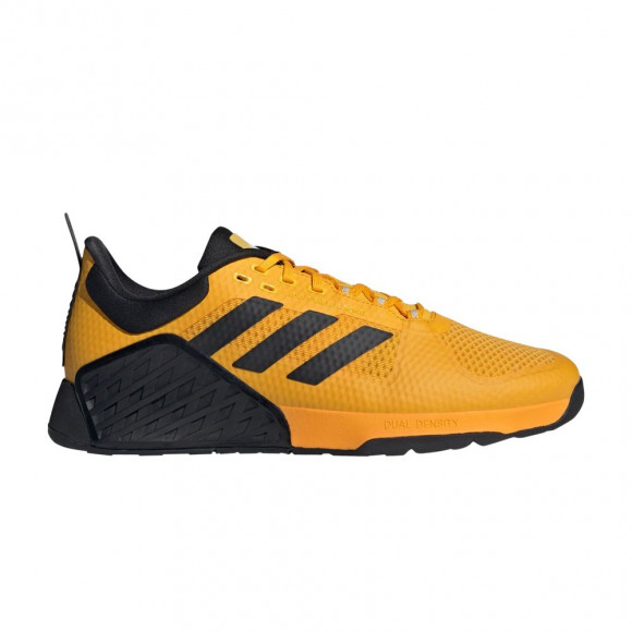 Dropset 'Active Gold Black' - ID4956