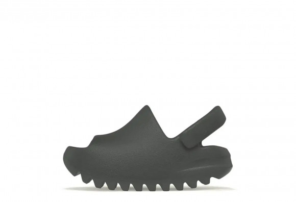 Yeezy Slides TD Dark Onyx - ID5106