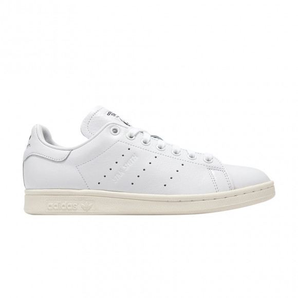 Adidas Stan Smith Minimal 'White Collegiate Navy' Billy's Tokyo Exclusive | Men's Size 9 - ID5133