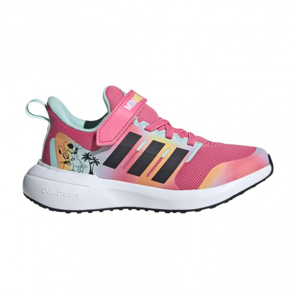 Disney x FortaRun J 'Minnie Mouse' - ID5259