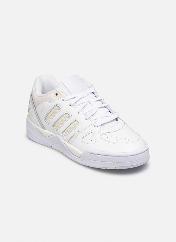 Baskets adidas sportswear Midcity Low M pour Homme - ID5391-NPU