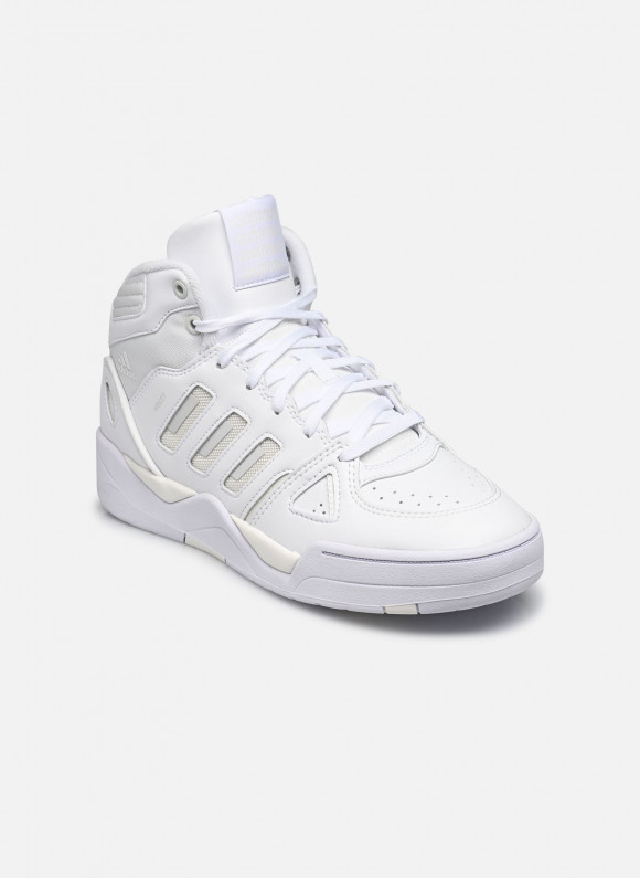 Baskets adidas sportswear Midcity Mid M pour Homme - ID5400-NPU