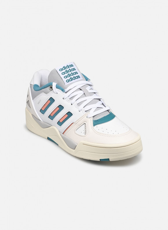 Baskets adidas sportswear Midcity Low M pour Homme - ID5403-NPU