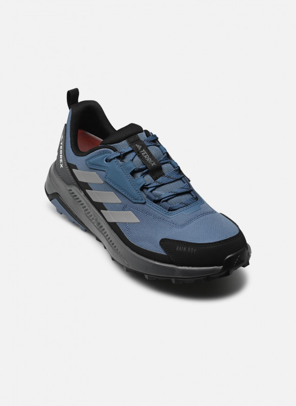 Baskets adidas performance Terrex Anylander R.RDY pour  Homme - ID5487