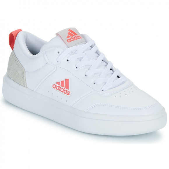 adidas  Shoes (Trainers) PARK ST  (women) - ID5580