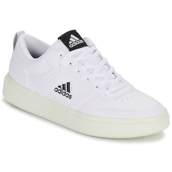 adidas  Shoes (Trainers) PARK ST  (men) - ID5585