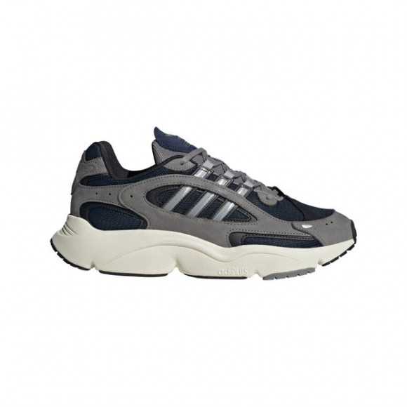Adidas Ozmillen - Homme Chaussures - ID5718