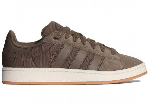 adidas Campus 00s Earth Strata - ID5738