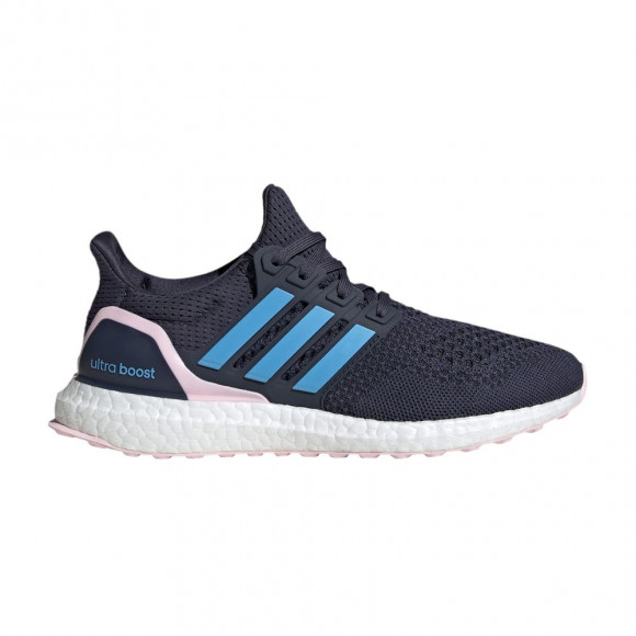Wmns UltraBoost 1.0 'Shadow Navy' - ID5883
