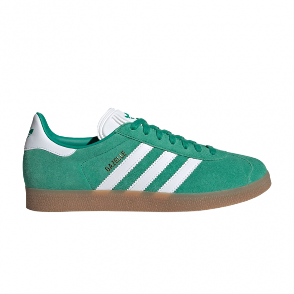 Gazelle 'Court Green Gum' - ID6106