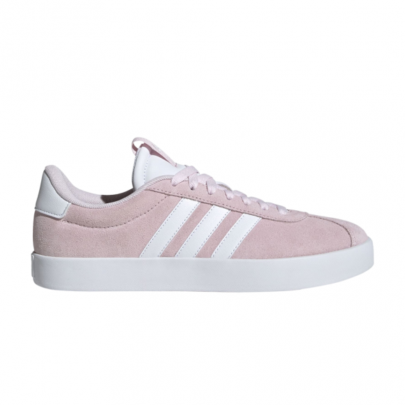 Wmns VL Court 3.0 'Almost Pink White' - ID6281