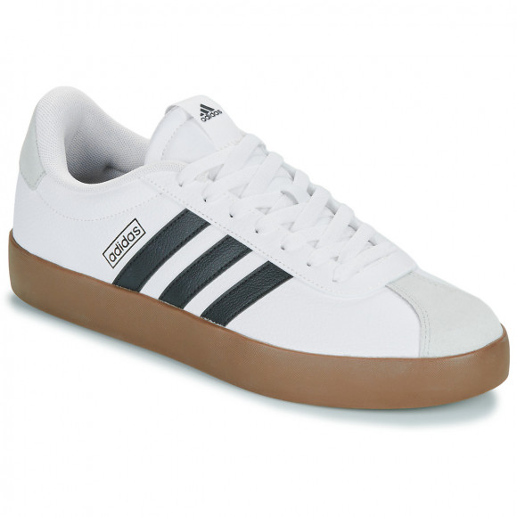 adidas  Shoes (Trainers) VL COURT 3.0  (men) - ID6285