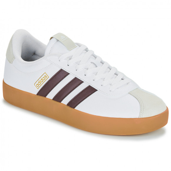 adidas  Shoes (Trainers) VL COURT 3.0  (men) - ID6288