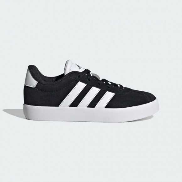 adidas  Shoes (Trainers) VL COURT 3.0 K  (girls) - ID6313