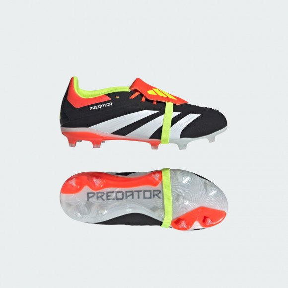 Scarpe da calcio Predator 24+ Firm Ground - ID6582