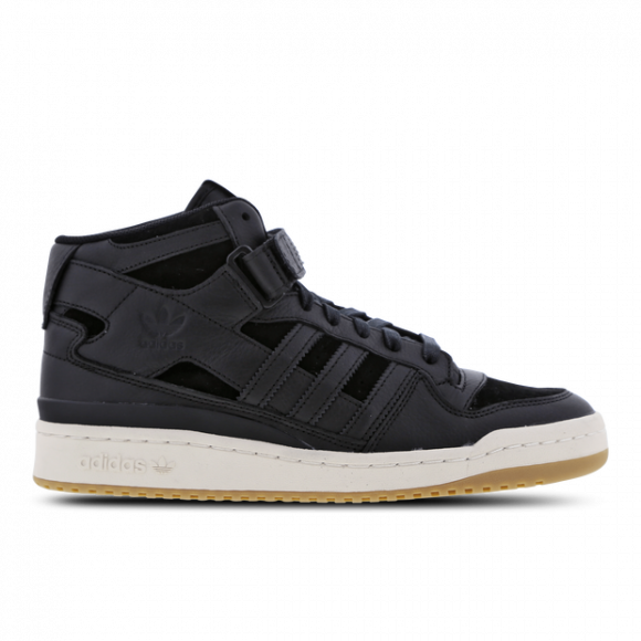 Adidas Forum Mid - Homme Chaussures - ID6781