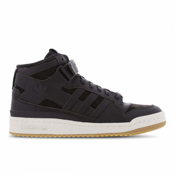 Adidas Forum Mid - Homme Chaussures - ID6782